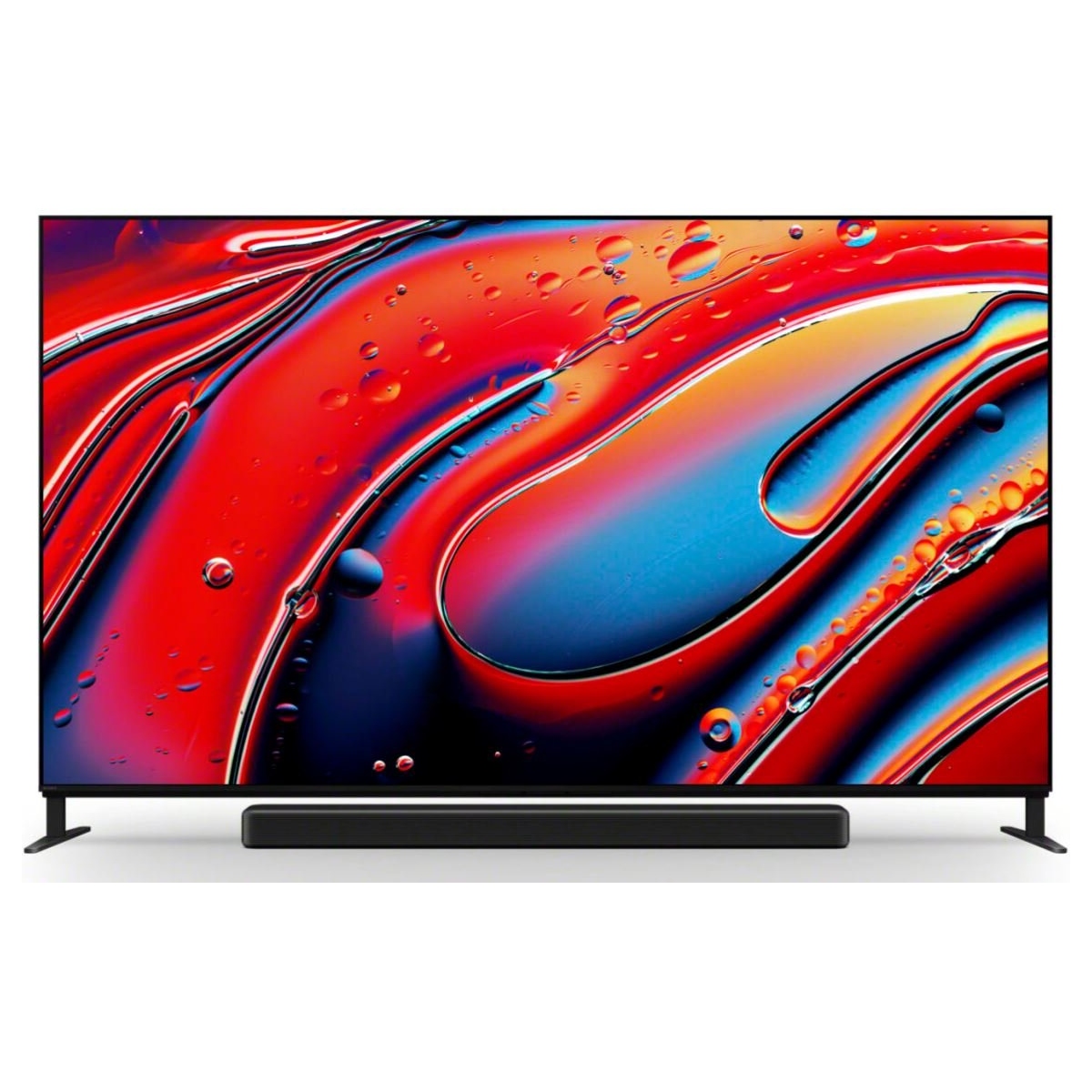 image sony miniled tv k85xr90p 4