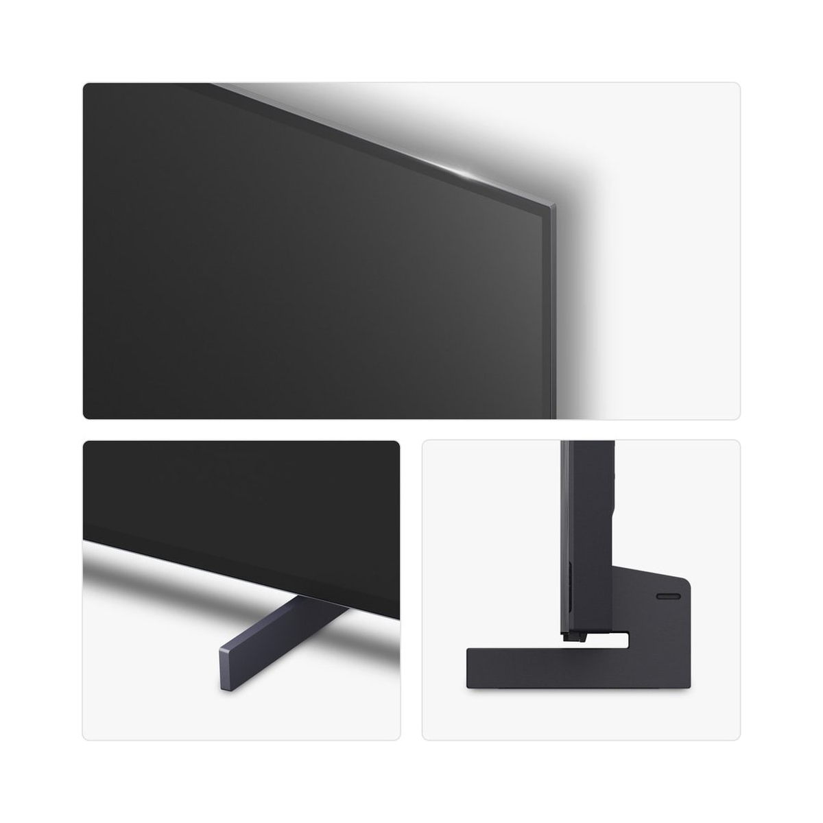 T1x7w54eJAKAjeV8M42Z71KfpAoIXuADilAAernf.jpg image lg oled tv oled42c54la 2