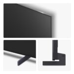 Image LG OLED TV OLED42C54LA 2