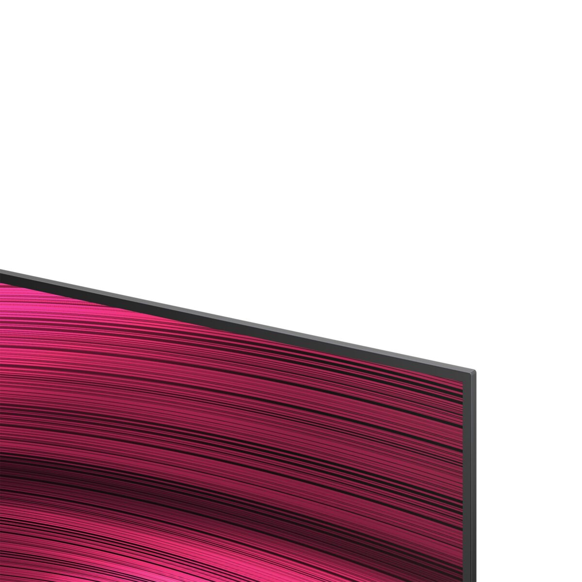image lg oled tv oled77c56lb 3