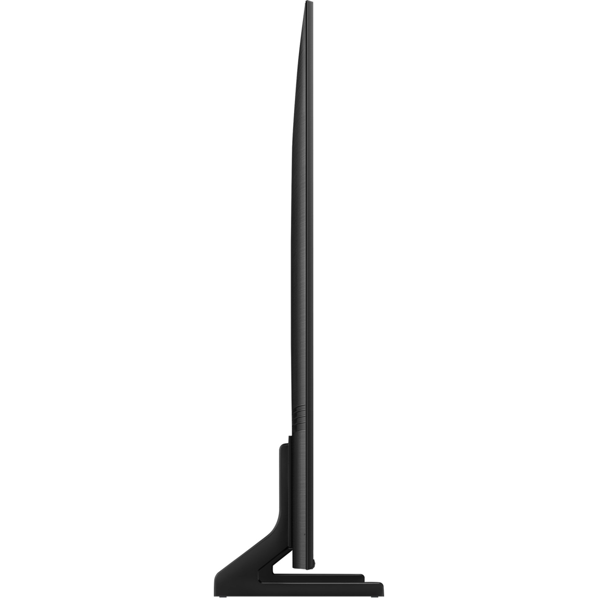 T8lqqRWFgVrkzfIlkX5dLTmgB3XZwwitcW4ubVu3.jpg image samsung qled tv qe85q60d 4