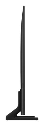 Image SAMSUNG QLED TV QE85Q60D 4