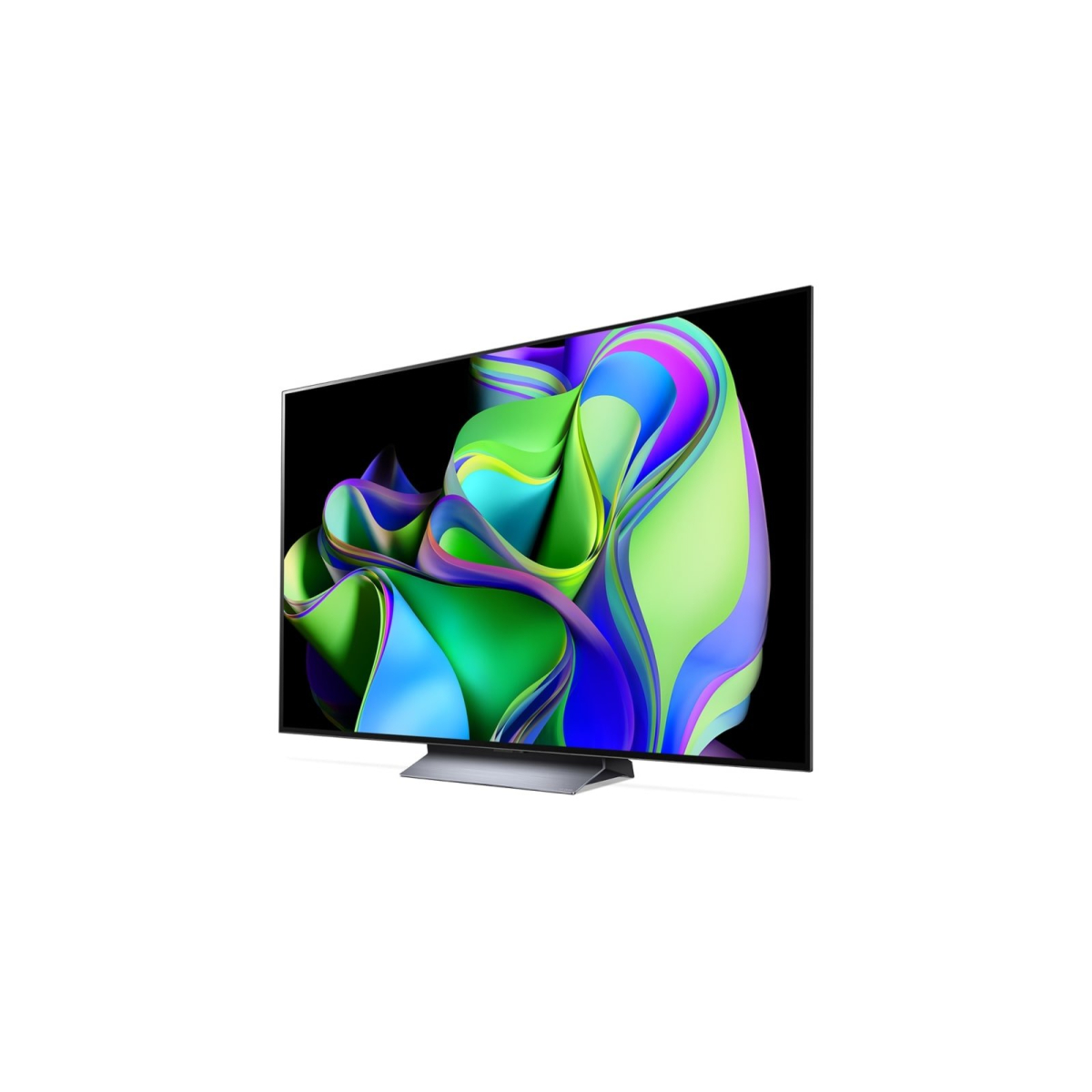 image lg oled tv oled65c35la 4