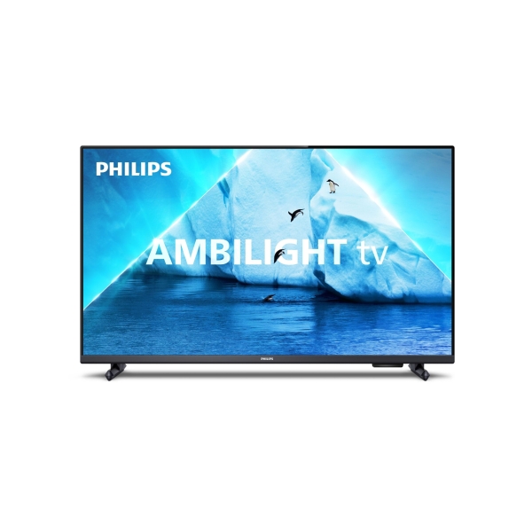 Image PHILIPS FHD 32PFS690812 0