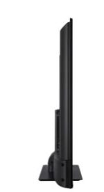 Image Panasonic LED TB-65W60AEZ 2