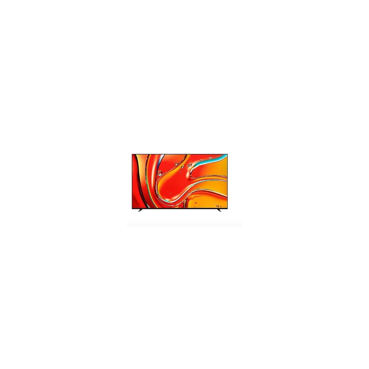 TnlhdvdmoxAH3bmEfxOMCit7dW47baI6HI6cydqF.jpg image sony miniled tv k65xr70p 0