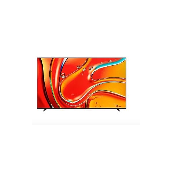 Image SONY MINILED TV K65XR70P 0