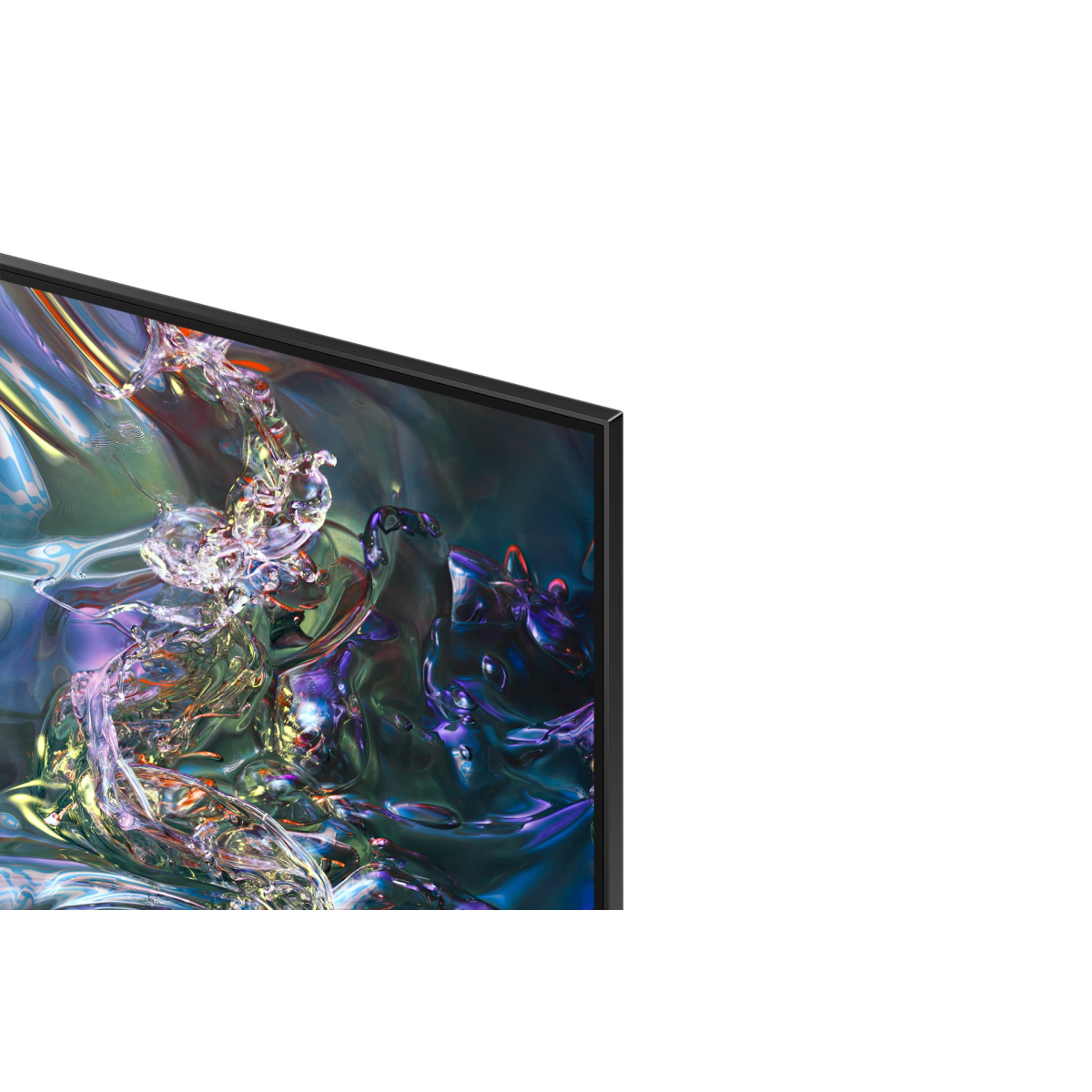 image samsung qled tv qe50q67d 4