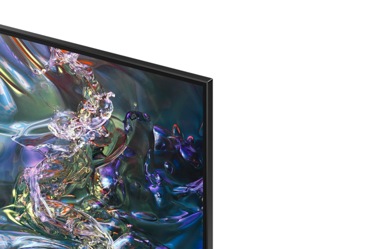 Tzyv71geyboM0hJxxJSbP3NMbdAu6cvxlf2fBNyw.jpg image samsung qled tv qe50q67d 4