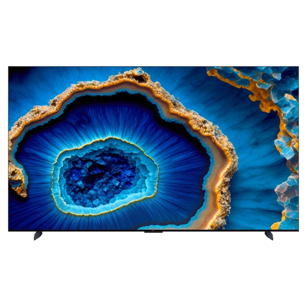 Image TCL MINI LED TV 98MQLED80 0