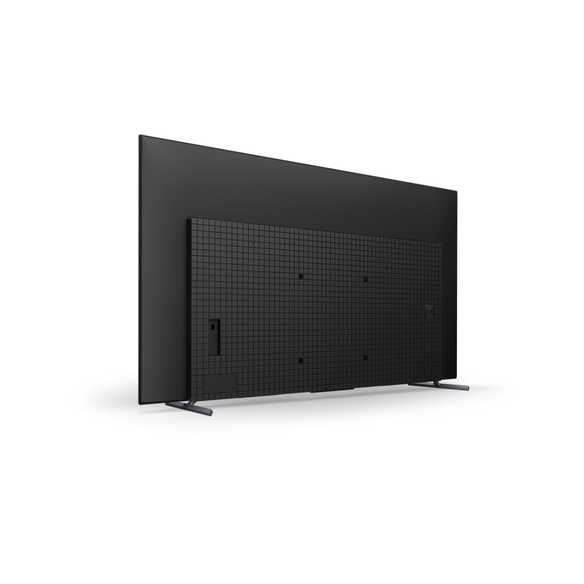 image 55" consumeroled 2