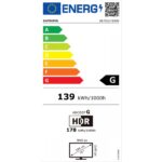 Samsung UE75DU7190U - 75 inch - 4K LED - 2024 - Afbeelding 2