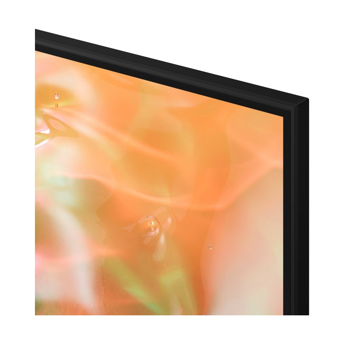 UE75DU7190U2-1000x1000h samsung ue75du7190u - 75 inch - 4k led - 2024 - afbeelding 3