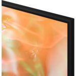 Samsung UE75DU7190U - 75 inch - 4K LED - 2024 - Afbeelding 3