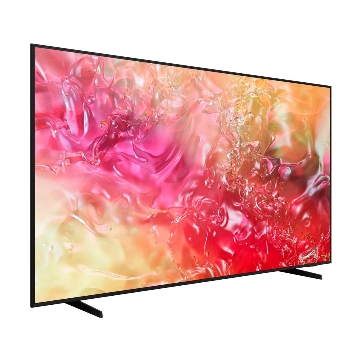 UE75DU7190U3-1000x1000w samsung ue75du7190u - 75 inch - 4k led - 2024 - afbeelding 4