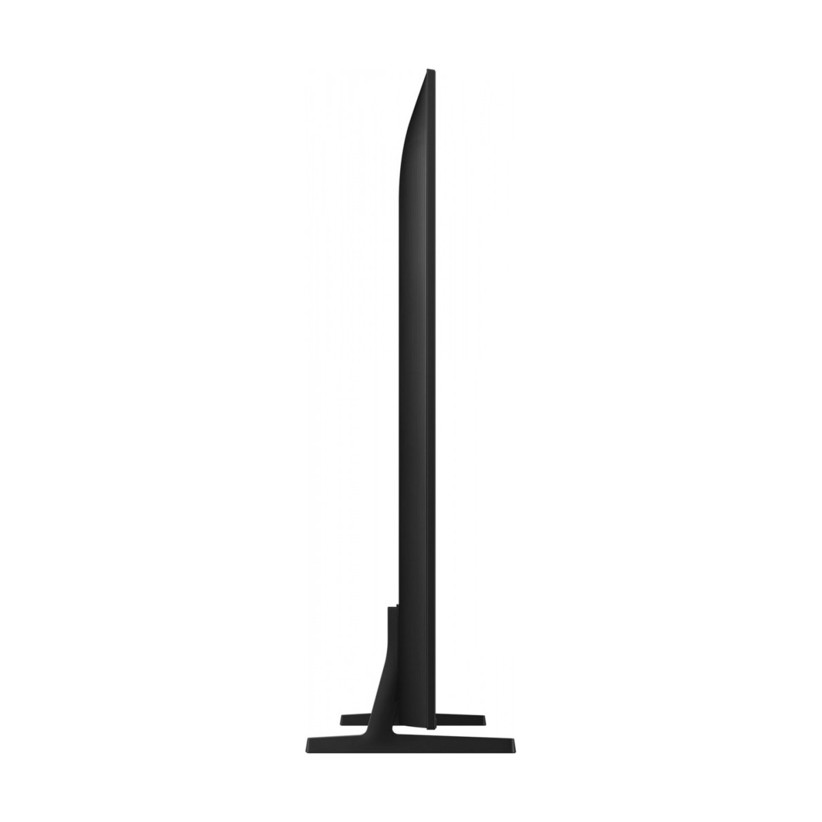 UE75DU7190U5-1000x1000h samsung ue75du7190u - 75 inch - 4k led - 2024 - afbeelding 5
