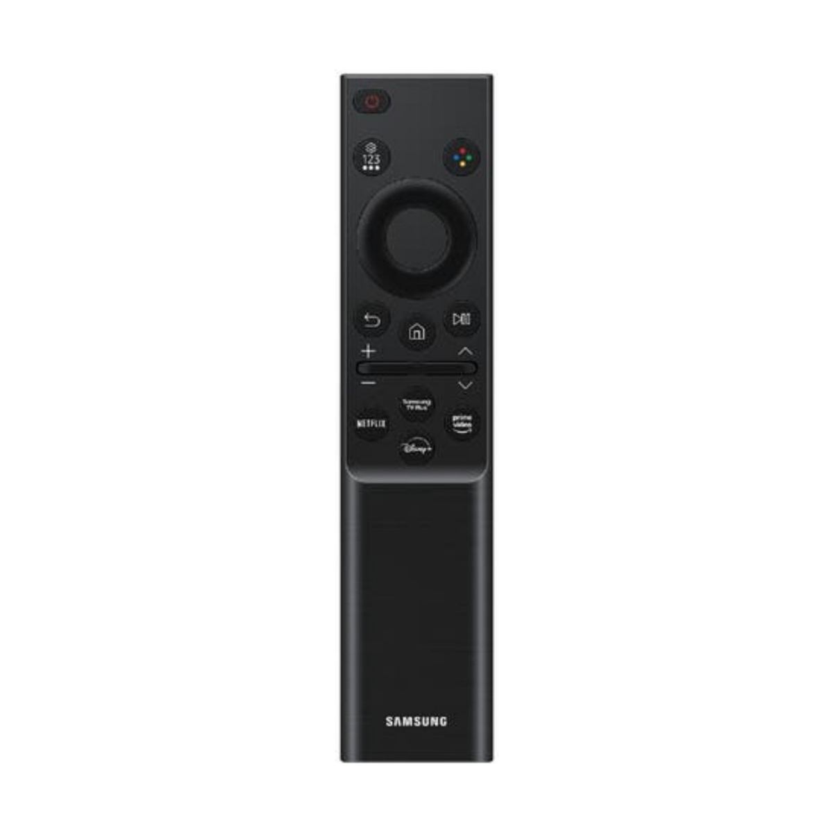 UE75DU7190U6-1000x1000h samsung ue75du7190u - 75 inch - 4k led - 2024 - afbeelding 6