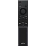 Samsung UE75DU7190U - 75 inch - 4K LED - 2024 - Afbeelding 6