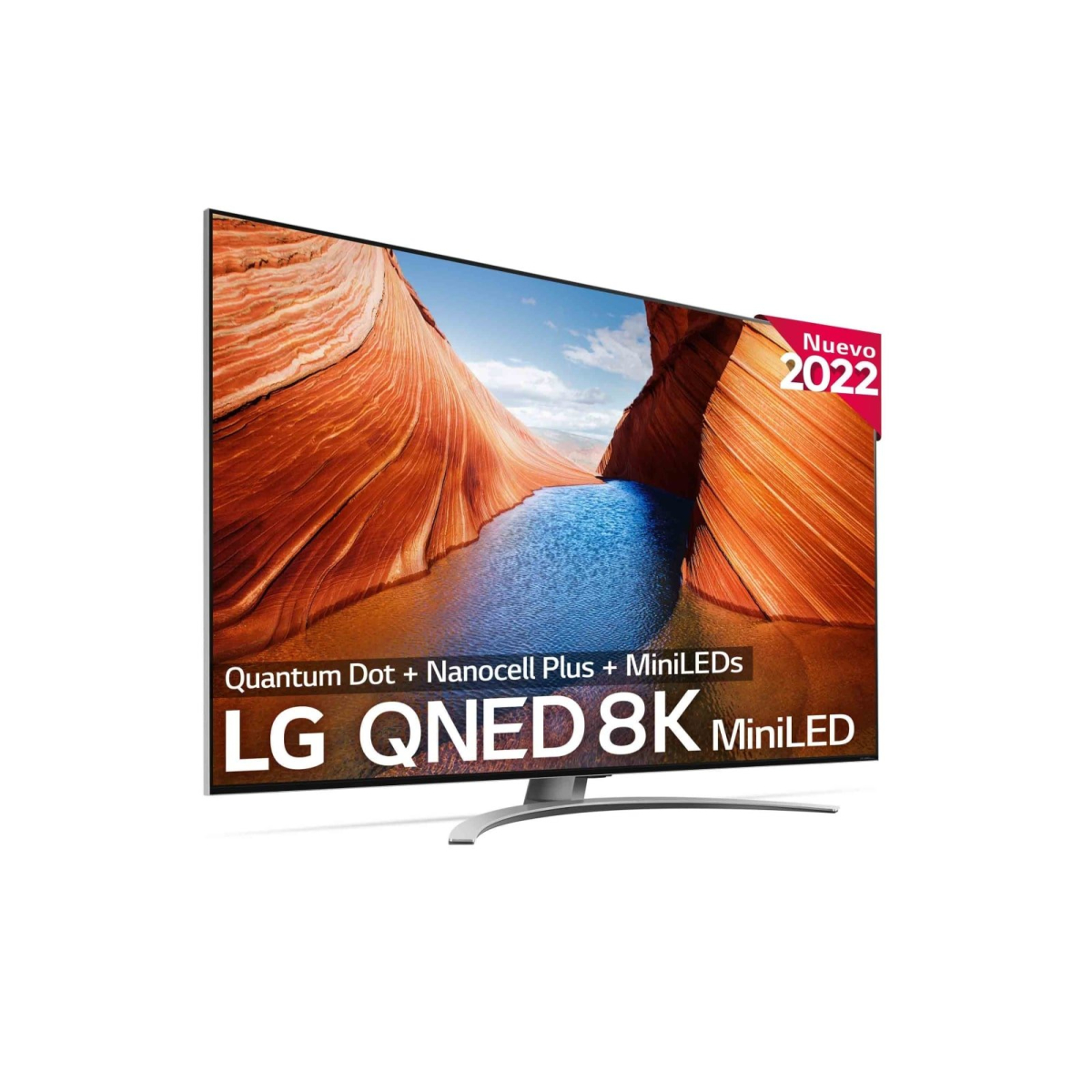 image lg qned tv 86qned996qb 3