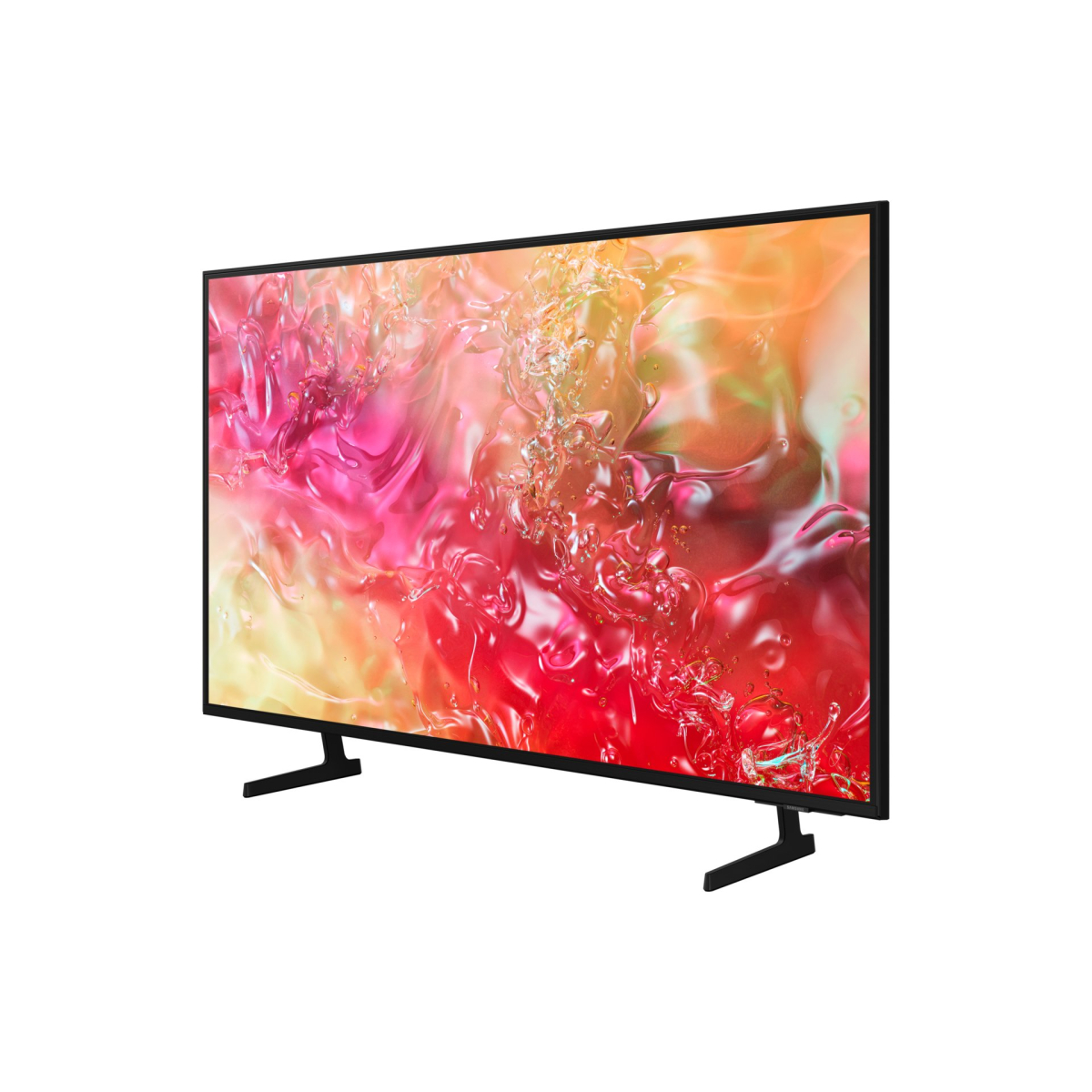 image samsung uhd tv ue55du7190 2
