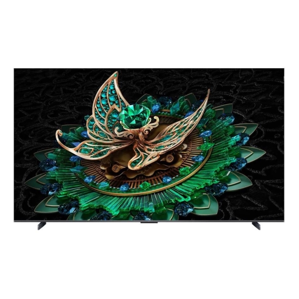 Image TCL 4K mini QLED 65MQLED85 0