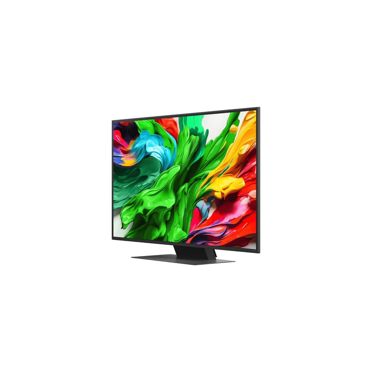 image lg qned tv 50qned84a6c 3