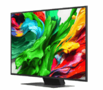 Image LG QNED TV 50QNED84A6C 3