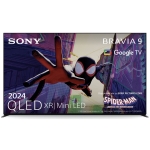Image SONY MINILED TV K75XR90P 0
