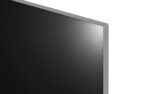 Image LG OLED TV OLED83G45LW 3