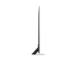 Image SAMSUNG NEO QLED 4K TV QE55QN85C 2