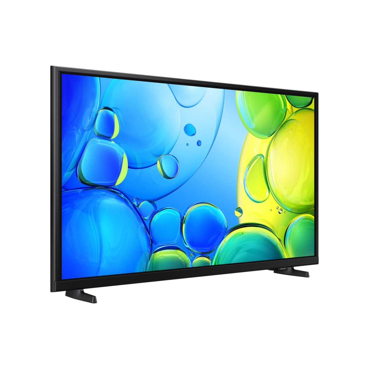 image led tv,ue40f6000fu,40,netherlands,uwb50/ 3