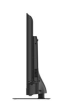 Image Thomson Google TV 43-inch QLED Plus 3