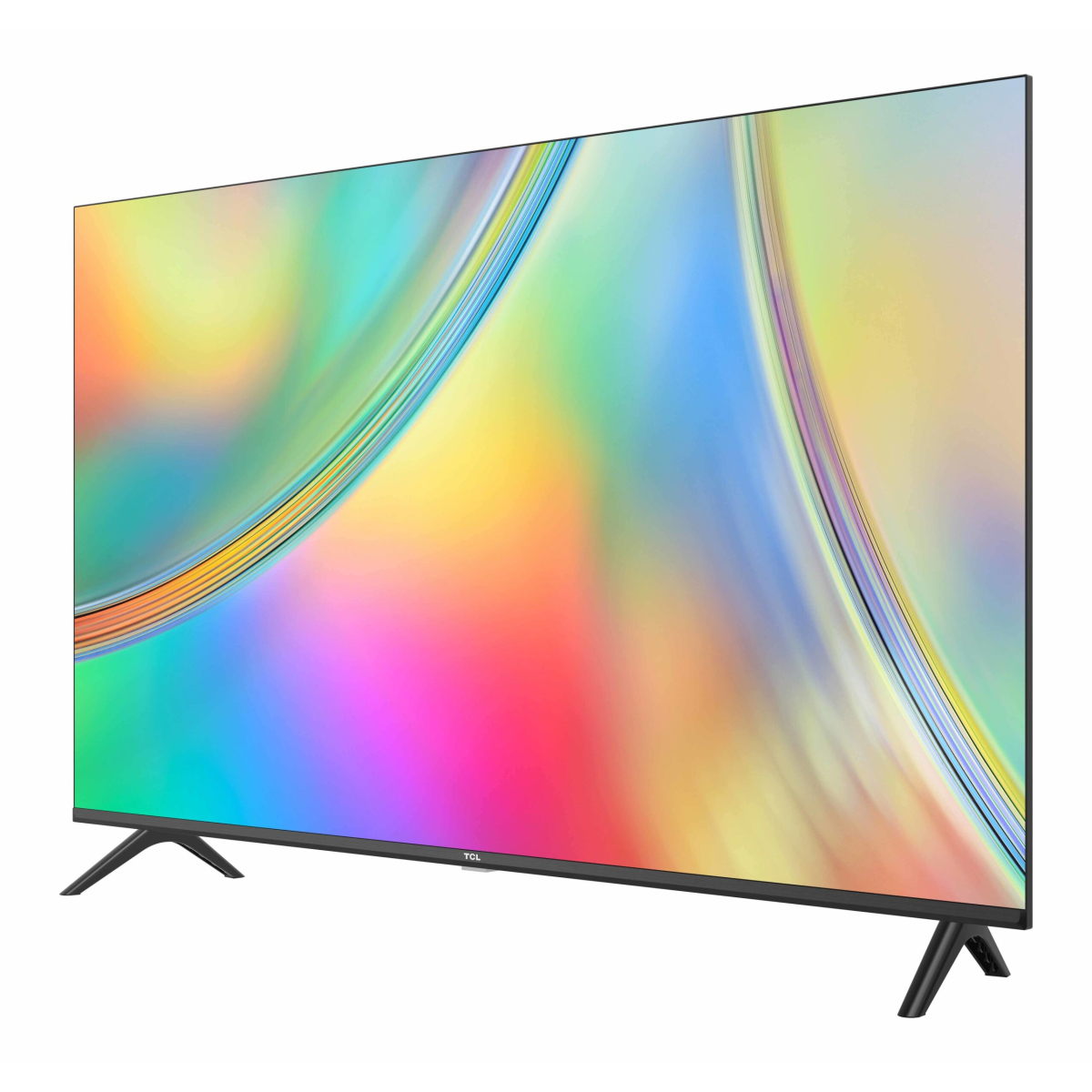 image tcl fhd 40fhd7900 3