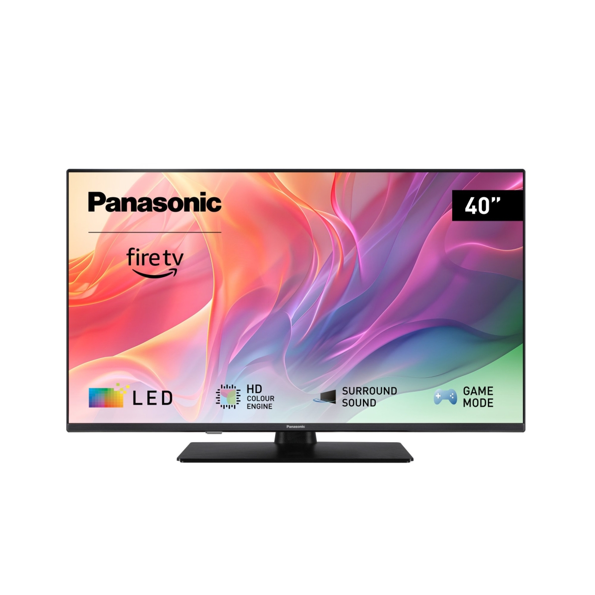 VeMvxRHAEpiuSefuuNud67afBpjX7QW3srRvTKMo.jpg image panasonic led tv-40s55aez 0