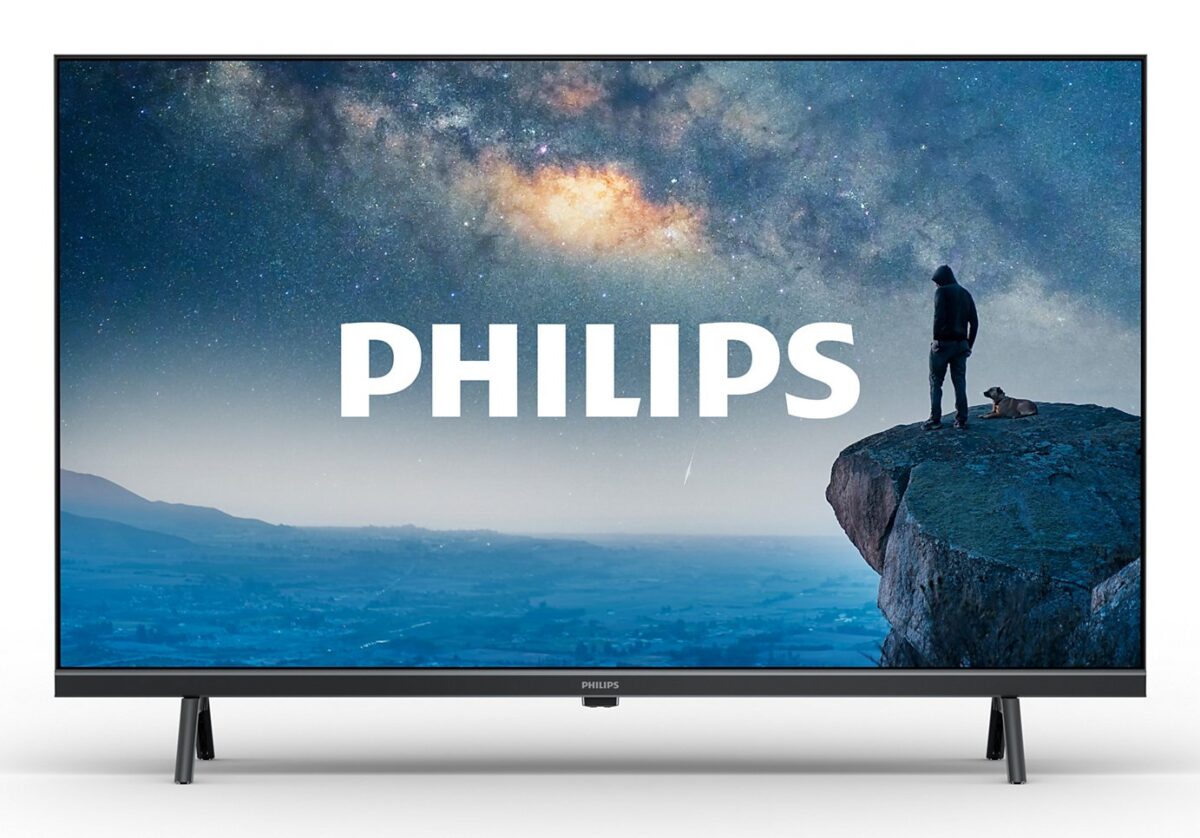 image 32inch fhd, pixel plus hd, smart tv os 1