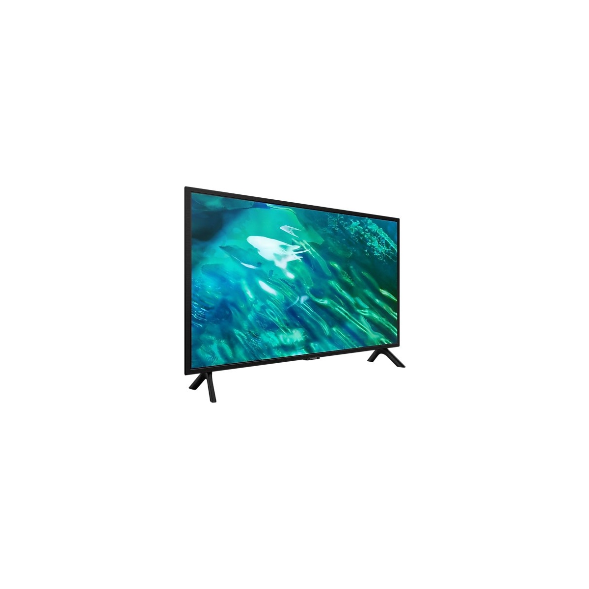 image samsung qled tv qe32q50ae 3