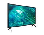 Image SAMSUNG QLED TV QE32Q50AE 3