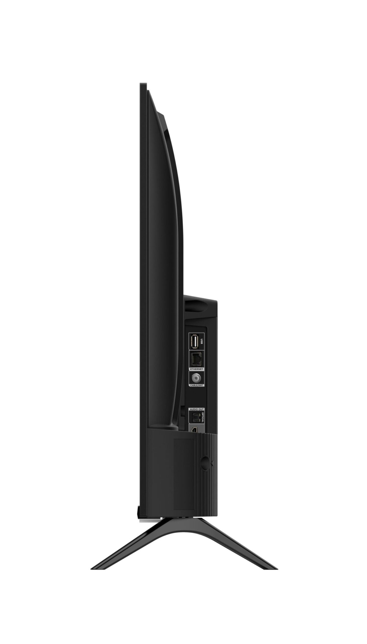 W1vB0AFKBSmWRm8AqDC7rYUqYJiE9VTLWJYNDNHc.jpg image tcl fhd 32fhd7900 3