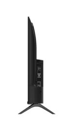 Image TCL FHD 32FHD7900 3