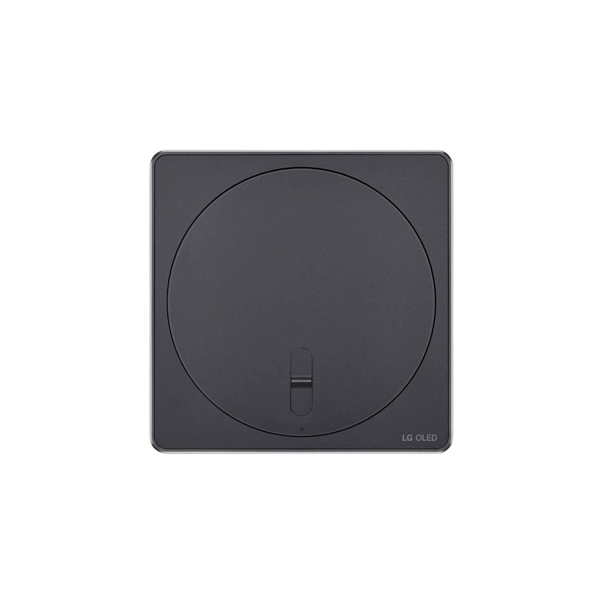 image lg oled tv oled77m39la 4