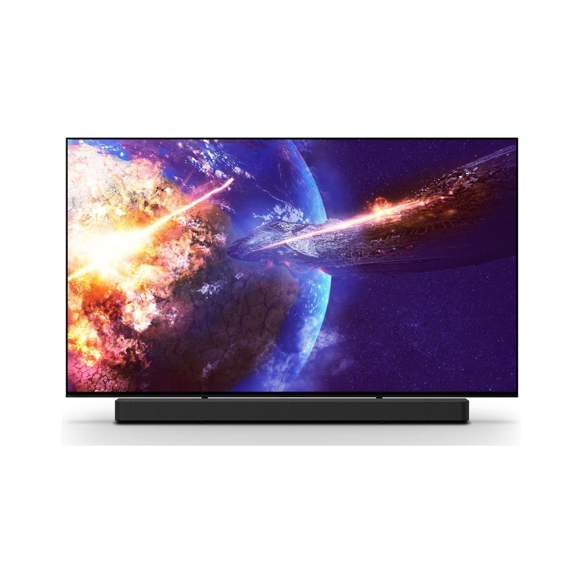 W4yQp1S5KQjdyE0Tvm95Lzu8l5h06KBNxxOTKkDp.jpg image sony oled tv k55xr84p 1