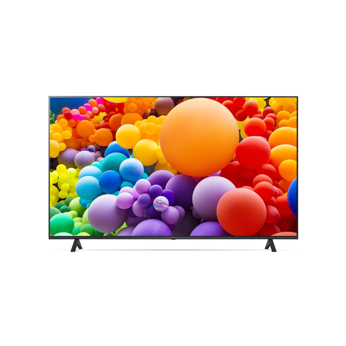 image lg uhd tv 65ur75006lk 1