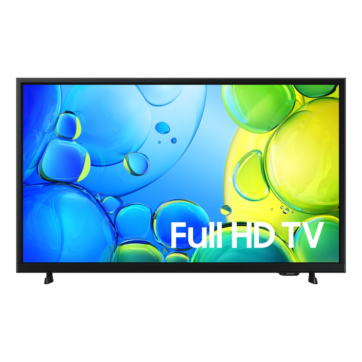 image led tv,ue40f6000fu,40,netherlands,uwb50/ 1