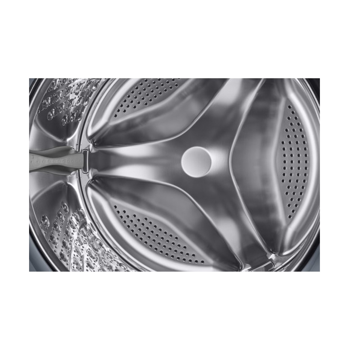 WW11DG6B85HH2-1000x1000w samsung ai wash wasmachine 6000-serie ww11dg6b85hh- autodosering - afbeelding 3