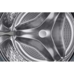 Samsung AI Wash Wasmachine 6000-serie WW11DG6B85HH- Autodosering - Afbeelding 3