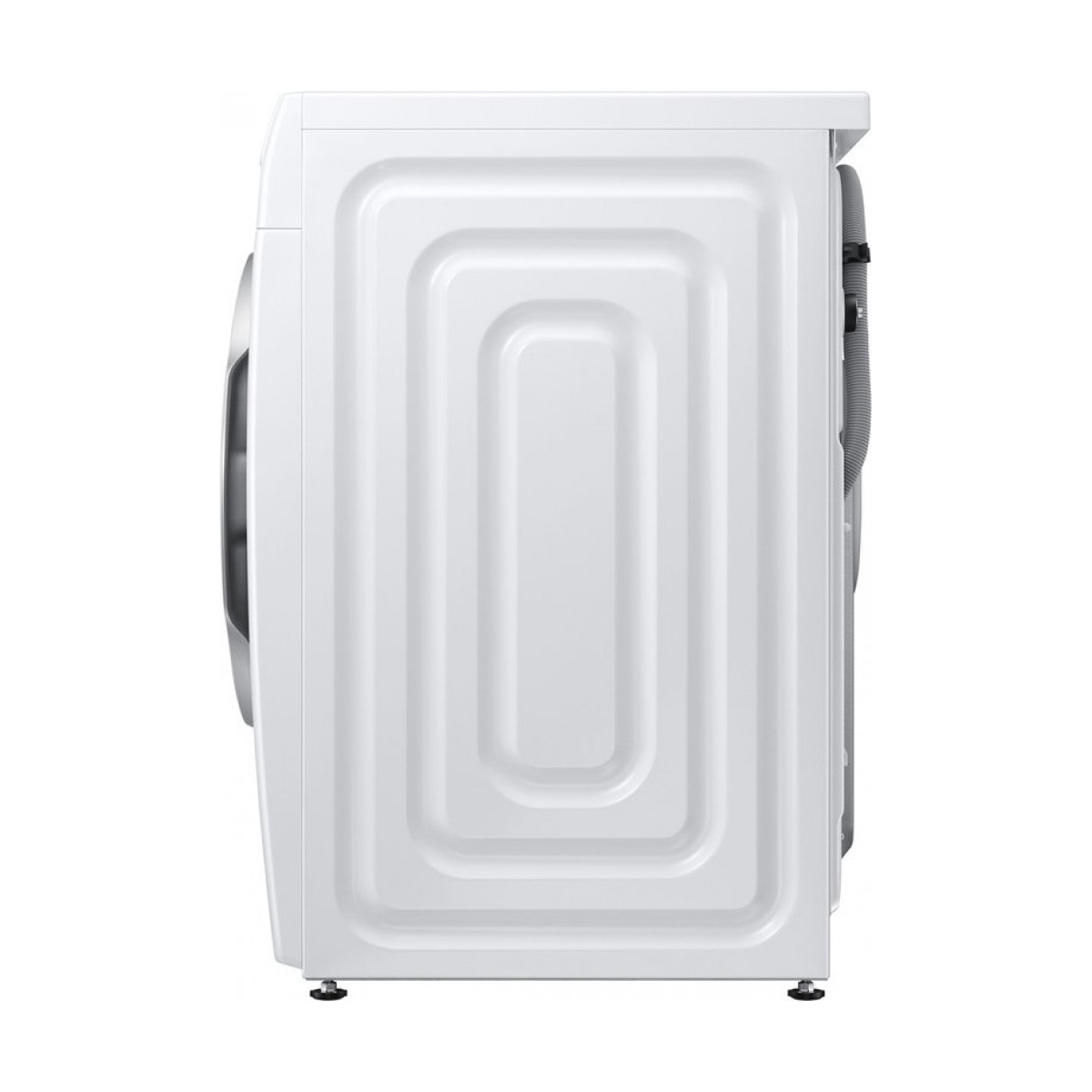WW11DG6B85HH3-1000x1000h samsung ai wash wasmachine 6000-serie ww11dg6b85hh- autodosering - afbeelding 4