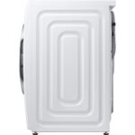 Samsung AI Wash Wasmachine 6000-serie WW11DG6B85HH- Autodosering - Afbeelding 4