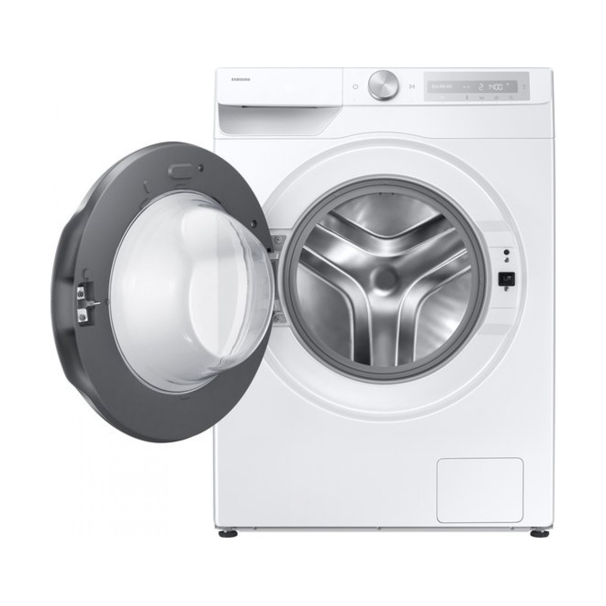 WW11DG6B85HH4-1000x1000w samsung ai wash wasmachine 6000-serie ww11dg6b85hh- autodosering - afbeelding 5