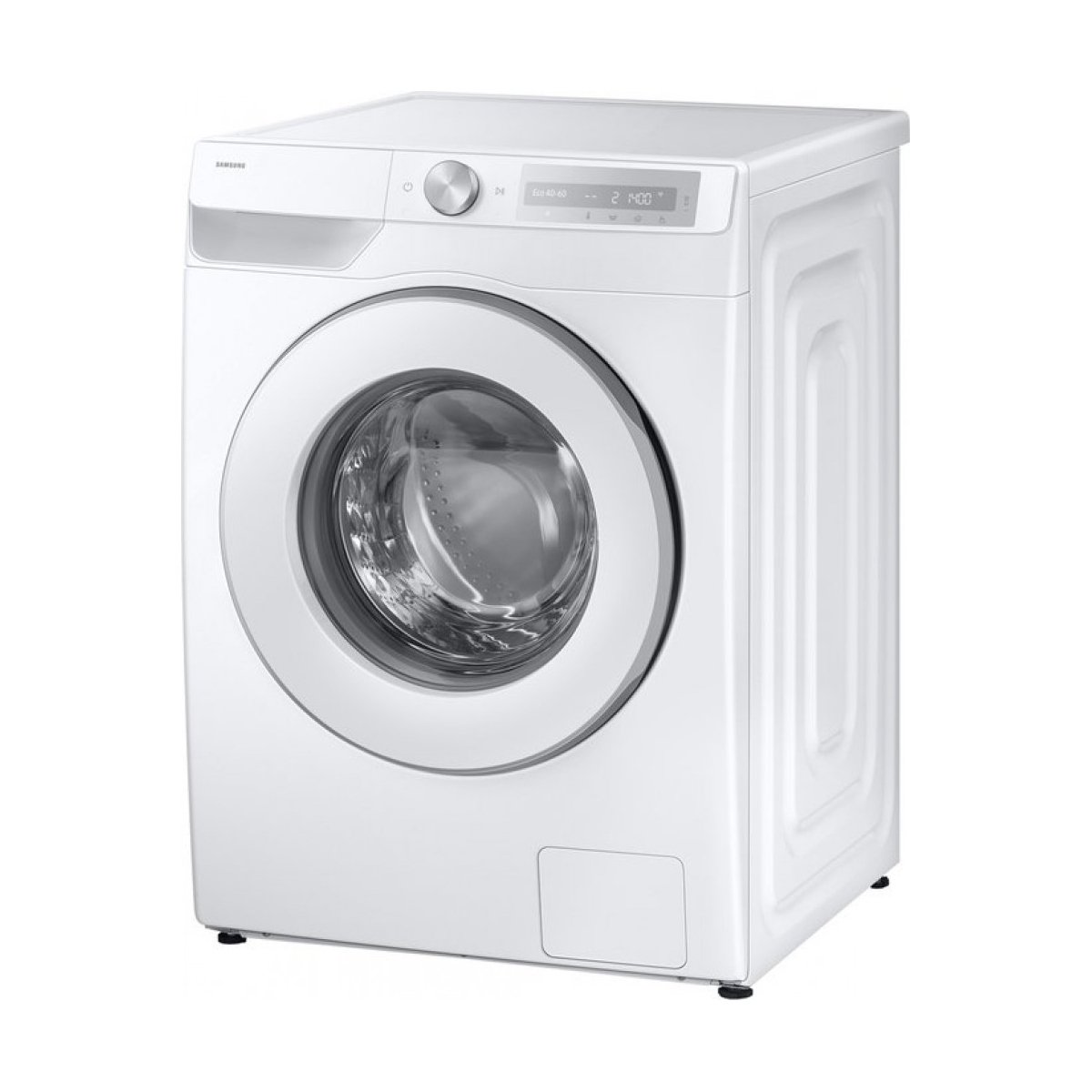 WW11DG6B85HH5-1000x1000h samsung ai wash wasmachine 6000-serie ww11dg6b85hh- autodosering - afbeelding 6