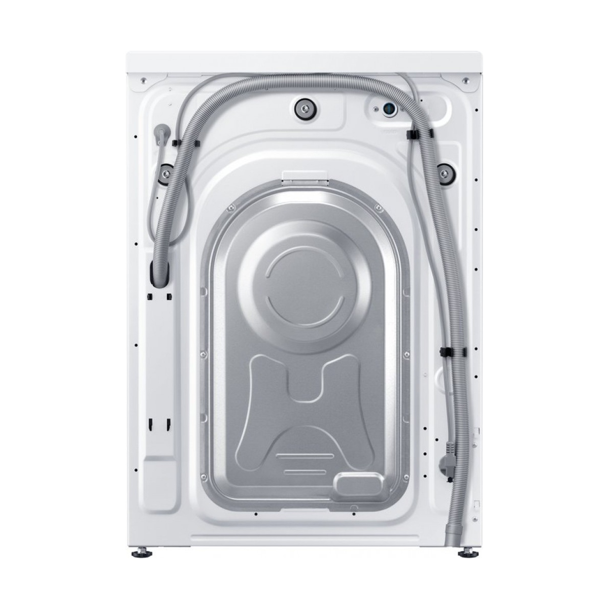 WW11DG6B85HH6-1000x1000h samsung ai wash wasmachine 6000-serie ww11dg6b85hh- autodosering - afbeelding 7